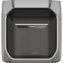 EcoFlow Batterie supplémentaire intelligente DELTA 3 1024 Wh LiFePO4