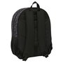 Cartable Batman Noir 33 x 42 x 14 cm