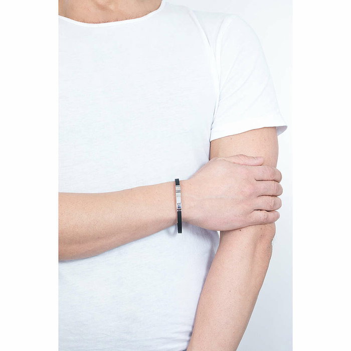 Bracelet Homme Breil ZODIAC Bracelet Homme Breil ZODIAC