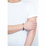 Bracelet Homme Breil ZODIAC