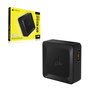 Corsair Lighting kit iCUE LINK System Hub CL-9011116-WW Black