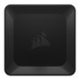 Corsair Lighting kit iCUE LINK System Hub CL-9011116-WW Black