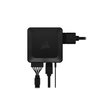 Corsair Lighting kit iCUE LINK System Hub CL-9011116-WW Black