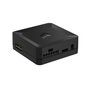 Corsair Lighting kit iCUE LINK System Hub CL-9011116-WW Black