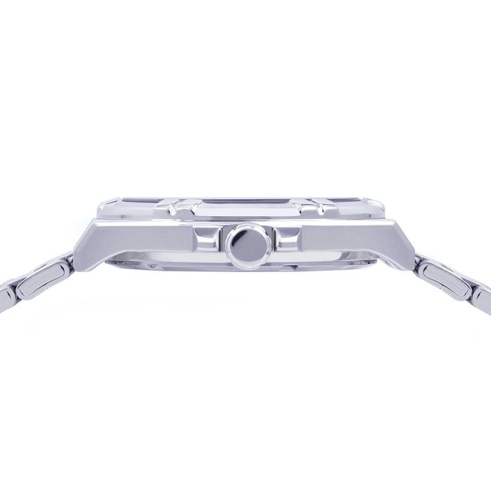 Montre Homme Lorus RH975RX9