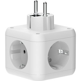 Câble USB DCU 37400120