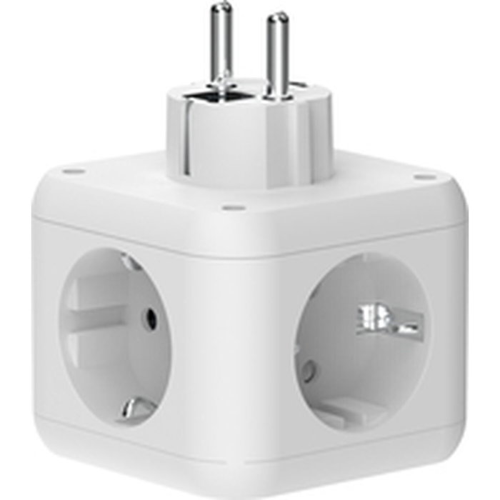 Câble USB DCU 37400120