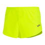 Short de Sport pour Homme Joma Sport Olimpia