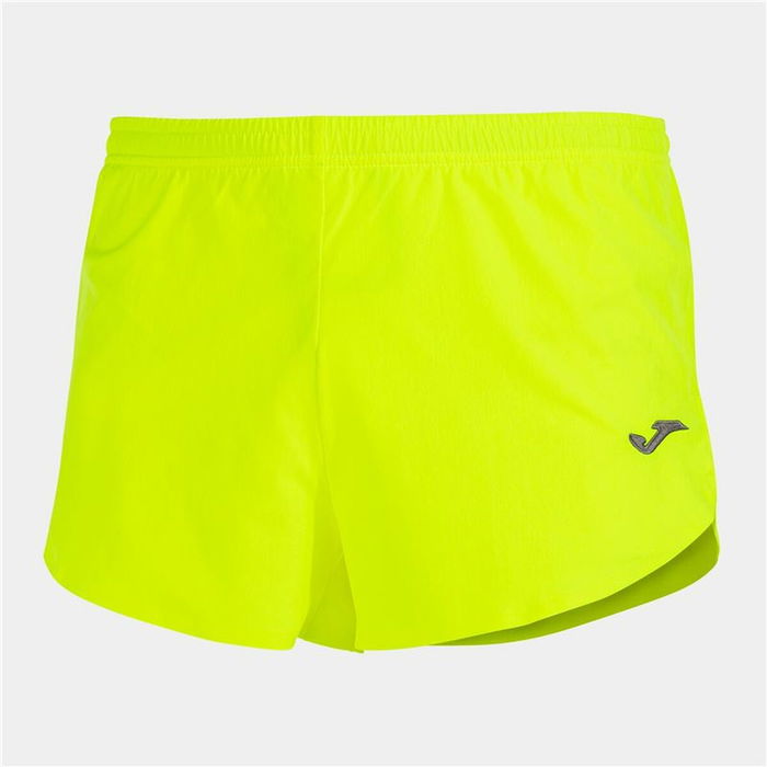 Short de Sport pour Homme Joma Sport Olimpia