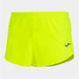 Short de Sport pour Homme Joma Sport Olimpia