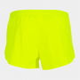 Short de Sport pour Homme Joma Sport Olimpia