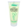 PLANTIS Crème Jambes Fatiguées 200ml
