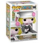 Funko Pop One Piece Carrot 75578