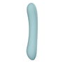 Vibrateur G-Spot Kiiroo Turquoise