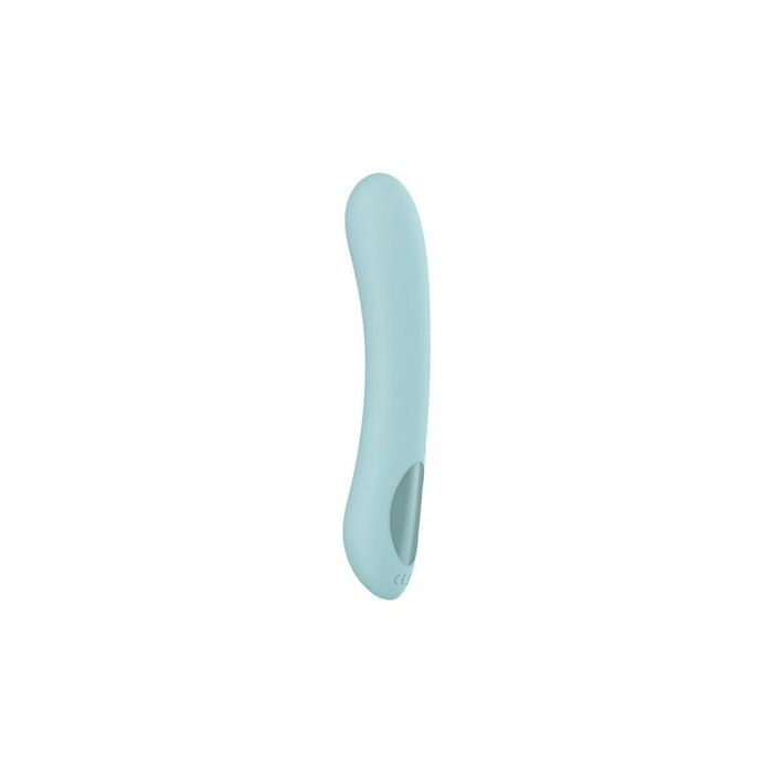 Vibrateur G-Spot Kiiroo Turquoise