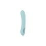Vibrateur G-Spot Kiiroo Turquoise