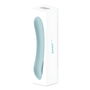 Vibrateur G-Spot Kiiroo Turquoise