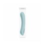 Vibrateur G-Spot Kiiroo Turquoise