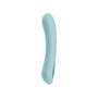 Vibrateur G-Spot Kiiroo Turquoise