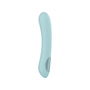 Vibrateur G-Spot Kiiroo Turquoise