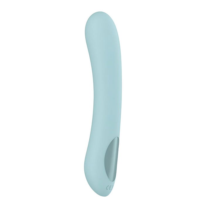 Vibrateur G-Spot Kiiroo Turquoise