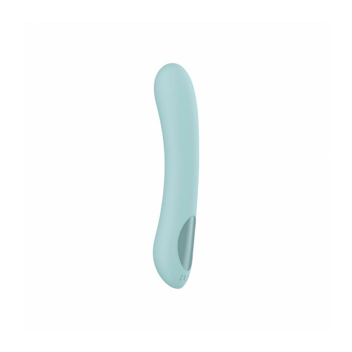 Vibrateur G-Spot Kiiroo Turquoise