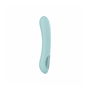 Vibrateur G-Spot Kiiroo Turquoise