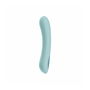 Vibrateur G-Spot Kiiroo Turquoise