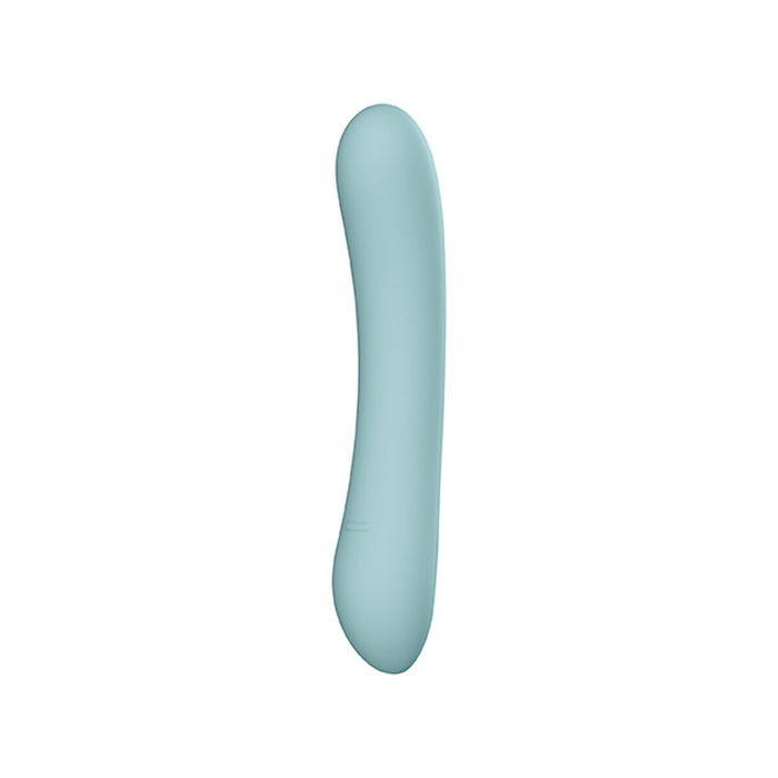 Vibrateur G-Spot Kiiroo Turquoise