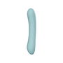 Vibrateur G-Spot Kiiroo Turquoise