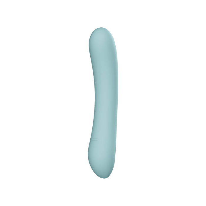Vibrateur G-Spot Kiiroo Turquoise