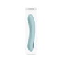 Vibrateur G-Spot Kiiroo Turquoise