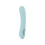 Vibrateur G-Spot Kiiroo Turquoise