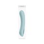 Vibrateur G-Spot Kiiroo Turquoise