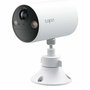 Camescope de surveillance TP-Link TAPO TC82