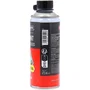 Facom Additif Huile Nettoyant FAP pour système de post-traitement 475 ml