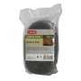 Ratio - Laine d'Acier - Grain Très Fin - 200 g