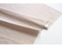 Dailylike Tissu en coton motifs et bordures modèle 2, 1,10m x 3m