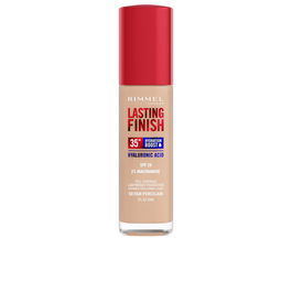Rimmel London Fond de Teint Lasting Finish Hydratation SPF20 #050-Fair Porcelain 30 ml
