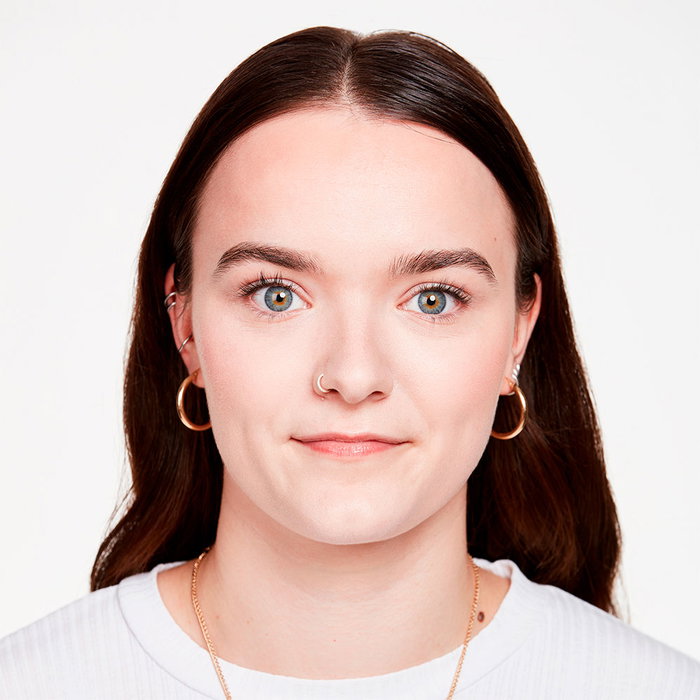 Rimmel London Fond de Teint Lasting Finish Hydratation SPF20 #050-Fair Porcelain 30 ml