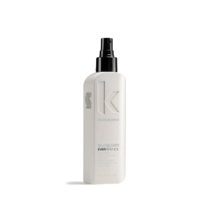 Kevin Murphy Ever.Bounce Lotion pour cheveux, 150 ml Kevin Murphy Ever.Bounce Lotion pour cheveux, 150 ml