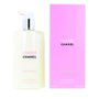 Chanel Chance Eau Fraîche Lait Hydratant Corps 400 ml - Soin Hydratant Parfumé pour Femme