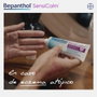 Bepanthol Sensicalm Crème pour soulager les démangeaisons 20 g
