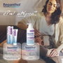 Bepanthol Sensicalm Crème pour soulager les démangeaisons 20 g
