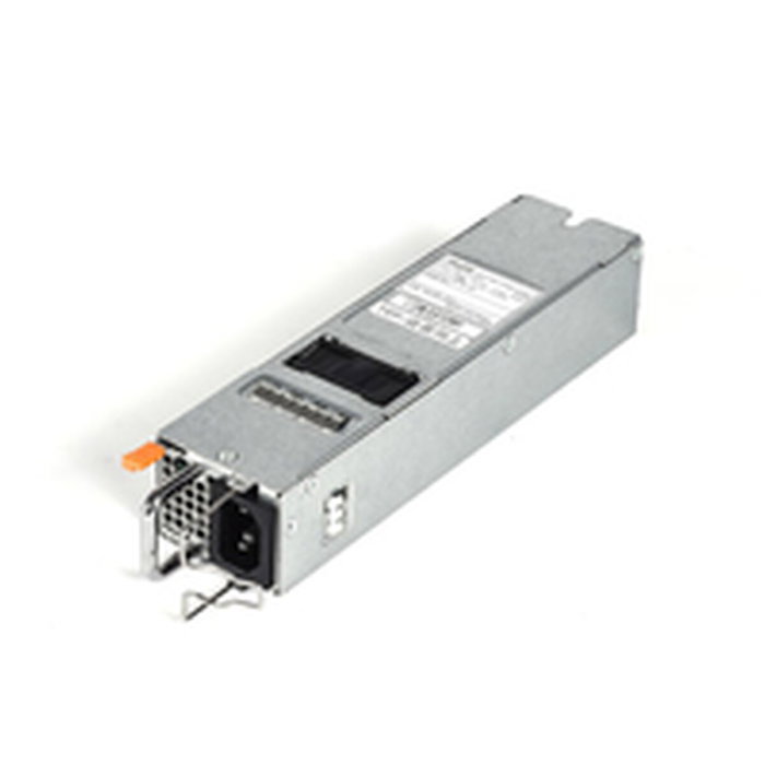 Système d'Alimentation Sans Interruption Interactif Ruijie Networks RG-PA150I-F Système d'Alimentation Sans Interruption Interactif Ruijie Networks RG-PA150I-F