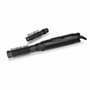 Babyliss Smooth Shape AS86E Brosse Chauffante avec 2 Brosses Interchangeables