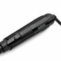 Babyliss Smooth Shape AS86E Brosse Chauffante avec 2 Brosses Interchangeables