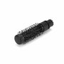 Babyliss Smooth Shape AS86E Brosse Chauffante avec 2 Brosses Interchangeables