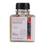 Cobra Medium de mélange 75 ml