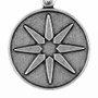 Alex And Ani Bracelet Venus II Gris